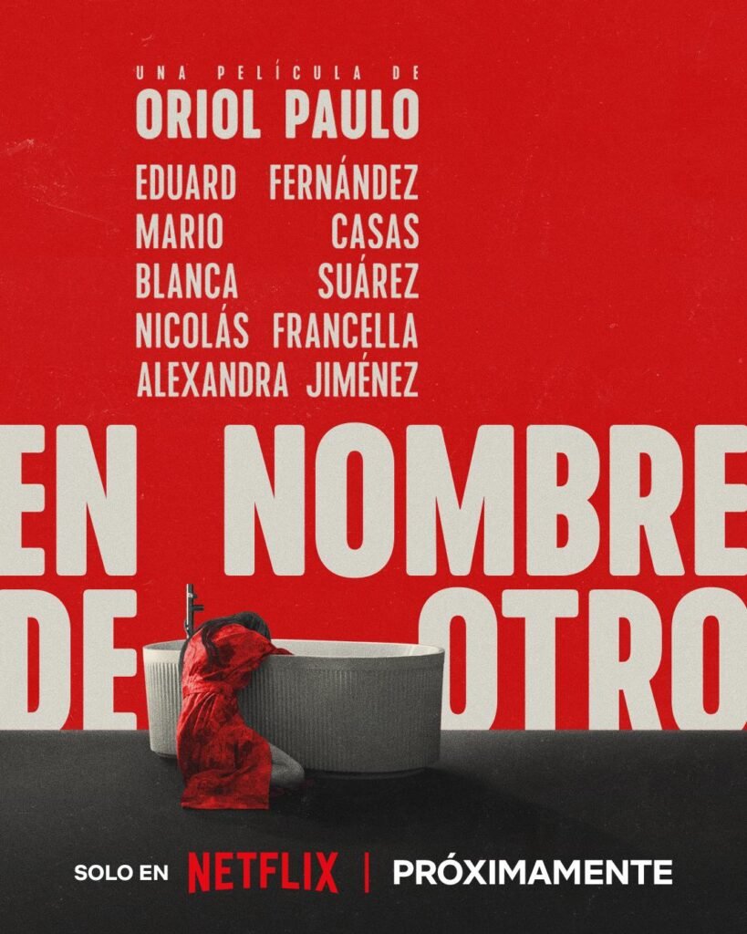 En_Nombre_de_Otro